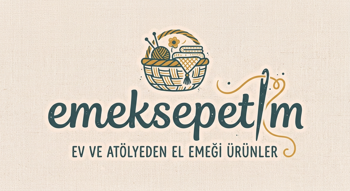 Emek Sepetim